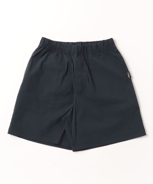 セール】ティゴラ TIGORA ワイドショーツ CORDURA(R)使用