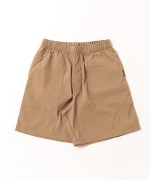 ティゴラ TIGORA ワイドショーツ CORDURA(R)使用