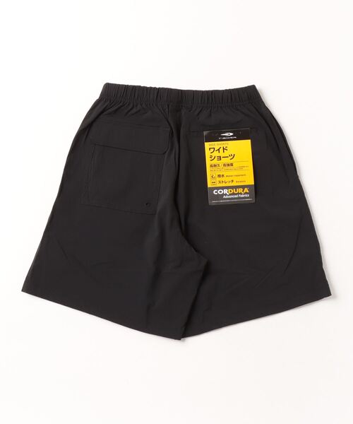 ティゴラ TIGORA ティゴラ 軟式グラブ オールラウンドタイプ ジュニア用