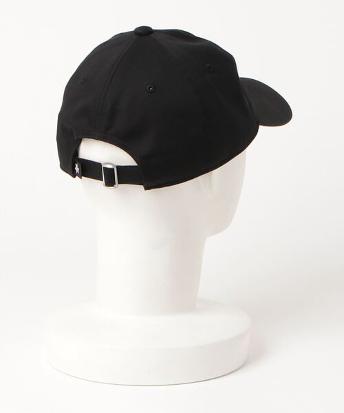 GOLDEN  CAP キャップ GOLDEN CAP キャップ SPEEDRA ZX-6R その他外装関連パーツ フレーム