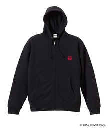 ZOZOSPOT｜ゾゾスポットの通販 - ZOZOTOWN