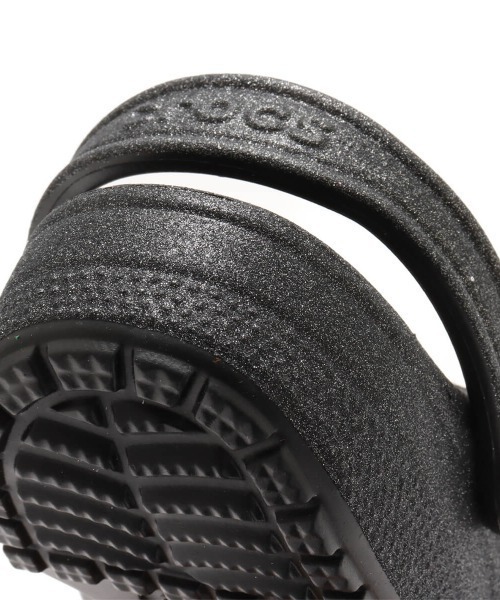 crocs Classic Glitter Clog / クロックス クラシック グリッター クロッグ(サンダル)|crocs(クロックス) crocs Classic Glitter Clog / クロックス クラシック グリッター クロッグ(サンダル)|crocs(クロックス)