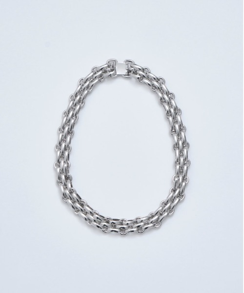 LOHMEロームBigCircleChainBracelet(SVMIX) RPN420MX Premium Gold MX O-Ring Chain for Sur-Ron LBX
