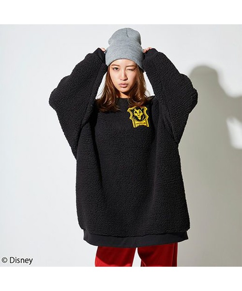 セール】【Disney/ディズニー ツイステッドワンダーランド