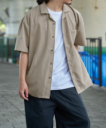 ikka(CbJ)́yZbgAbvΉzReflax(R) bNXI[vJ[Vc(Vc/uEX)