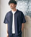 ikka(イッカ)の「トップス(シャツ/ブラウス)」