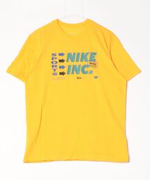 ナイキ NIKE ナイキ DF 3MO スラブ GFX S/S Tシャツ