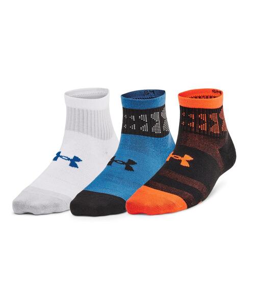 essentials ソックス 三色セット 新品］Crew Socks三色セット ⁄ FOG  