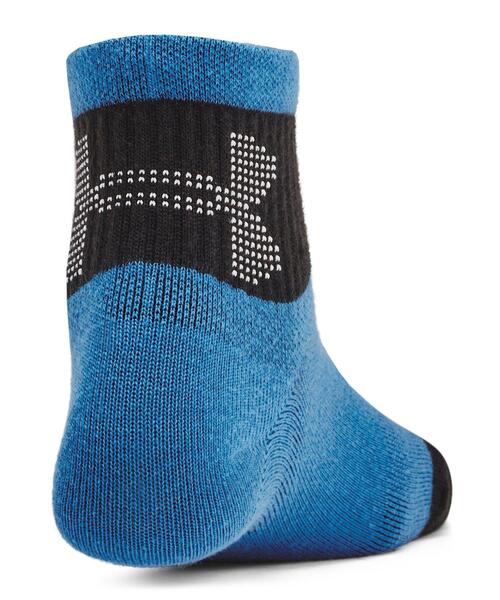 Under Armour 青 ソックス M コットン Under Armour 青 ソックス M コットン アンダーアーマー公式