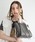 U�i���[�j�́uPoint sac�y�|���� �T�b�N�z�W�b�p�[�g�[�g�o�b�O/S�T�C�Y�i�r�W�l�X�o�b�O�j�v�b�O���[�n���̑�