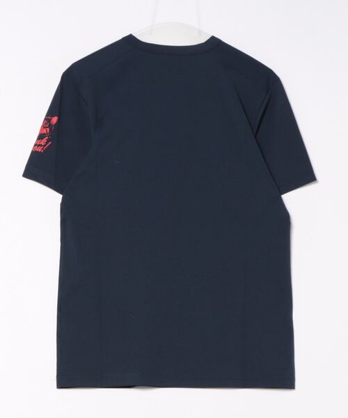 【セール】《NIKEアパレル》DF UV HYVERSE GR S/S ﾄｯﾌﾟ（Tシャツ/カットソー）｜NIKE（ナイキ）