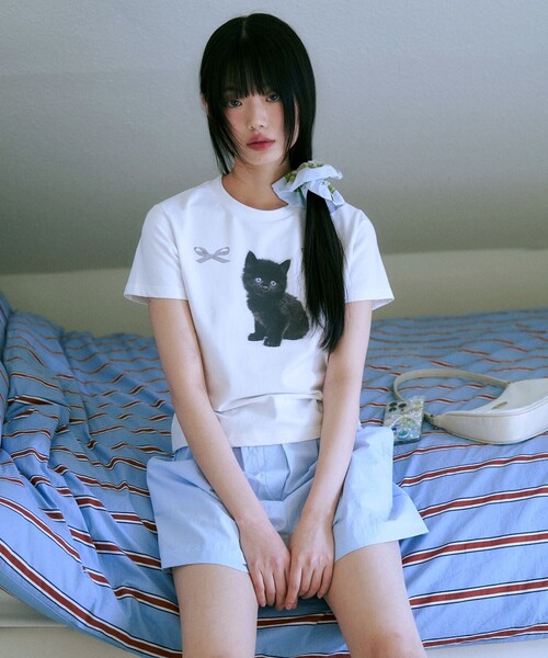 ripndip SCRUNCHIE ナーミーバディシュシュ 関税送料無料 ripndip SCRUNCHIE ナーミーバディシュシュ 関税送料無料