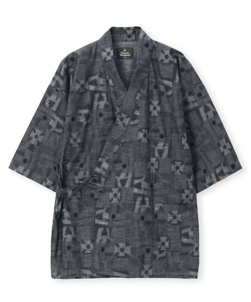 Vivienne Westwood MAN（ヴィヴィアンウエストウッドマン）の「甚兵衛