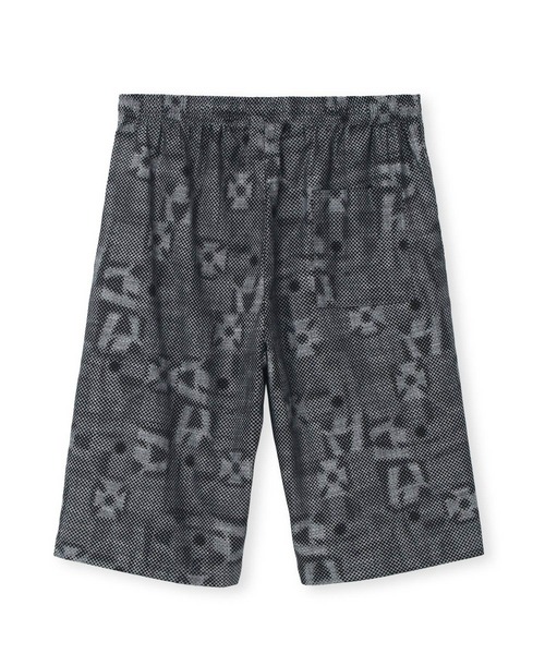 Vivienne Westwood MAN（ヴィヴィアンウエストウッドマン）の「甚兵衛【149060 CP01】（浴衣・メンズ・ネイビー・FREE）」の9枚目の写真