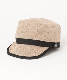 THE NORTH FACE | ザ ノース フェイス THE NORTH FACE Kids HIKE Cap_キッズ ハイクキャップ(キャップ)