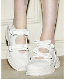 epine（エピヌ）｜シューズ一覧 - WEAR