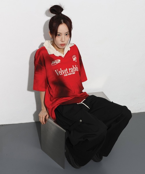 ☆Newera☆ OUTDOOR CALIFORNIA REPUBLIC 半袖Tシャツ 5色 PUMA公式】ウィメンズ CORE HERITAGE MX 半袖 Tシャツ