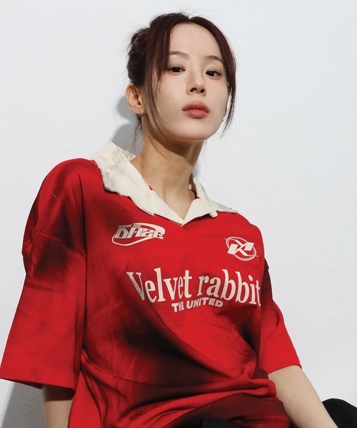 Paris apartment print 半袖Tシャツ Paris apartment print 半袖Tシャツ｜半袖｜ニコル公式通販