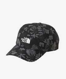 THE NORTH FACE | THE NORTH FACE Dot Air Aloha Cap NN02438(キャップ)