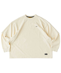 FAT | MEGALAYER(Tシャツ/カットソー)