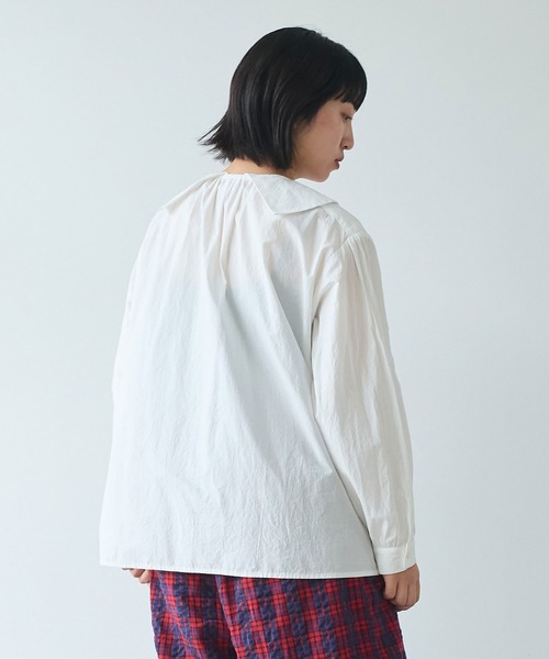 bulle de savon（ビュルデサボン）の「80/タイプライター