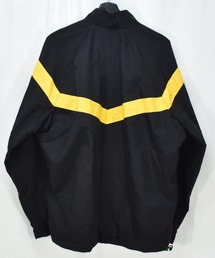 U.S. ARMY APFU ナイロンジャケット Vintage ビンテージ 古着 米軍実品 U.S.ARMY APFU トレーニングジャケット ナイロン