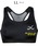 CW-X�i�V�[�_�u�����[�G�b�N�X�j�́u���f�B�[�X�@�uGOLD'S GYM�R���{�v�@ �X�|�[�c�u���@�m�����C���[�i�X�|�[�c�u���j�v�b�u���b�N