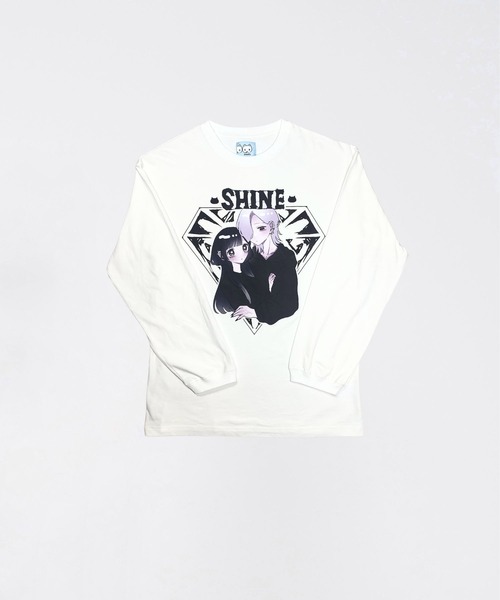 hauls はうるず Tシャツ はうるず ピグメント ヤニ吉 はうき hauls Hauls Tシャツ ZOCX