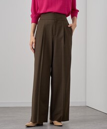 ANAYI｜アナイのパンツ通販 - ZOZOTOWN