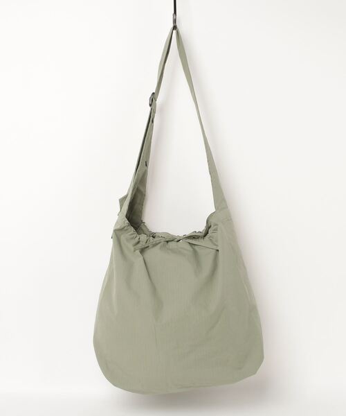 【セール】【MAGIC NUMBER】STOCK LOGO TOTE BAG / ストックロゴトートバッグ（トートバッグ）｜MAGIC NUMBER（マジック ナンバー）