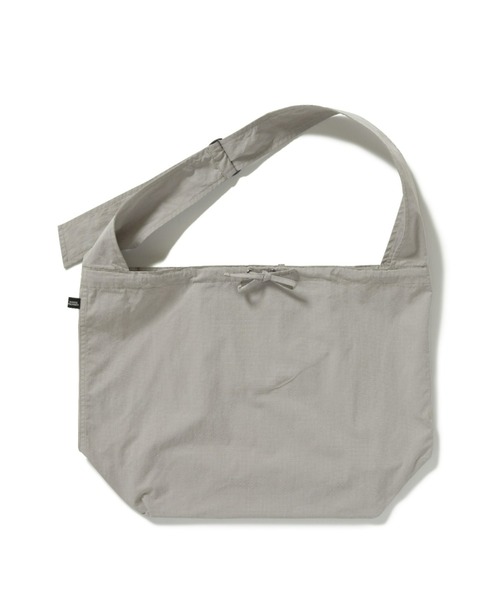 【セール】【MAGIC NUMBER】STOCK LOGO TOTE BAG / ストックロゴトートバッグ（トートバッグ）｜MAGIC NUMBER（マジック ナンバー）