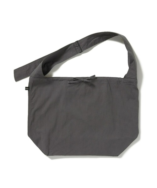 【セール】【MAGIC NUMBER】STOCK LOGO TOTE BAG / ストックロゴトートバッグ（トートバッグ）｜MAGIC NUMBER（マジック ナンバー）