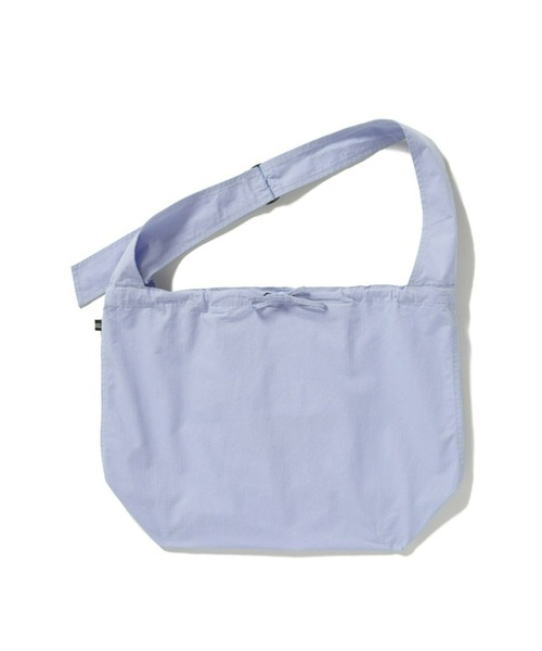 【セール】【MAGIC NUMBER】STOCK LOGO TOTE BAG / ストックロゴトートバッグ（トートバッグ）｜MAGIC NUMBER（マジック ナンバー）