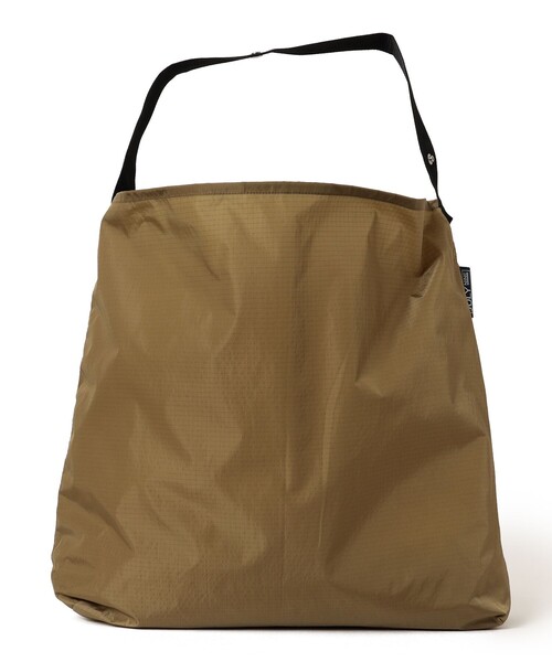 JULY NINE（ジュライナイン）の「JULY NINE / 別注 SUSHI SACK LARGE