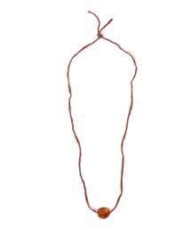 TOMORROWLAND  | SHANNON BOND NADINE ネックレス(ネックレス)