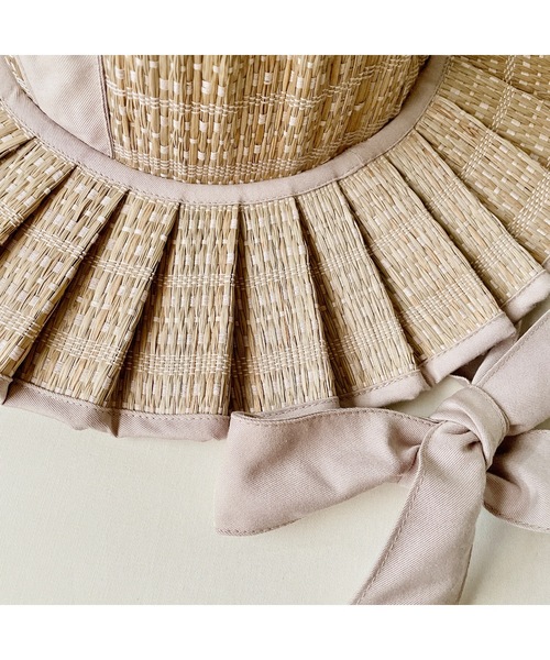 国内エクスクルーシブ限定モデル》Symi Exclusive Ravello Midi