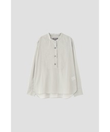 MARGARET HOWELL（マーガレットハウエル）の「COTTON VOILE