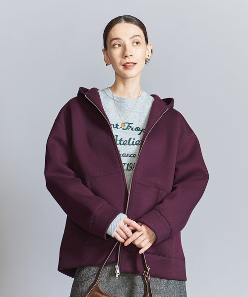 BEAUTY&YOUTH UNITED ARROWS（ビューティーアンドユース