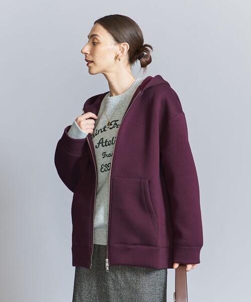 BEAUTY&YOUTH UNITED ARROWS（ビューティーアンドユース