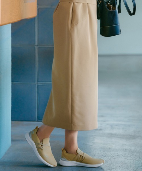 プーマ PUMA Prowl Ballet T レディース PUMA（プーマ）の