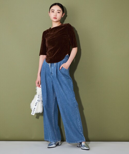 ⭐️さん専用 Pants｜BOTTOMS｜ユナイテッドアローズ ゴルフ（UNITED ARROWS