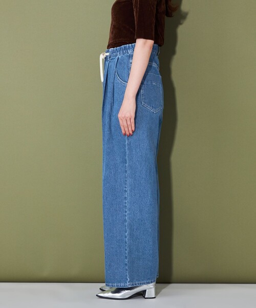 ⭐️さん専用 Pants｜BOTTOMS｜ユナイテッドアローズ ゴルフ（UNITED ARROWS