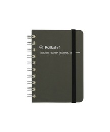 Rollbahn（ロルバーン）の「【ZOZOTOWN限定】ロルバーン ポケット付き