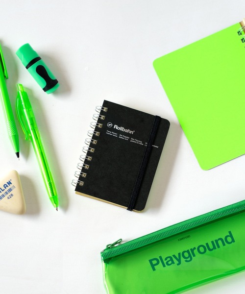 ミ*ン様 【ロルバーン】Rollbahnホリデー缶2点セット Rollbahn】この缶でしか手に入らないアイテムを詰め込んだ