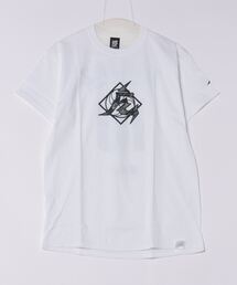 /KINJAZ/Graphic T