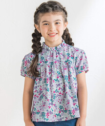 BeBe(xx)́yzTet[ptX[uuEX(90~150cm)(Vc/uEX)