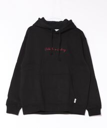 RUGGEDWORKS（ラゲッドワークス）の「WEDNESDAY 【ウェンズデー】 プル