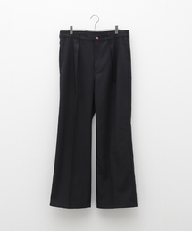Wrangler | WRANGLER / ラングラー WRANCHER WIDE WI1190(スラックス)