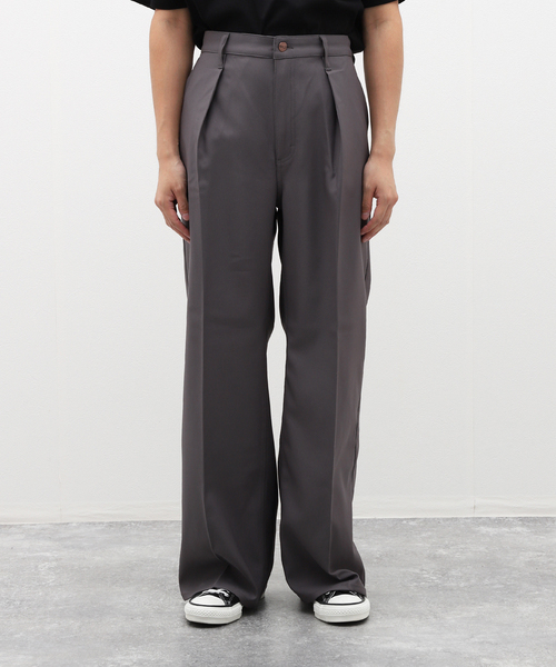 Wrangler（ラングラー）の「WRANGLER / ラングラー WRANCHER