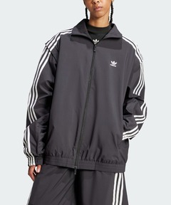 セール】ジャケット NEW PAD JKT / アディダスオリジナルス adidas